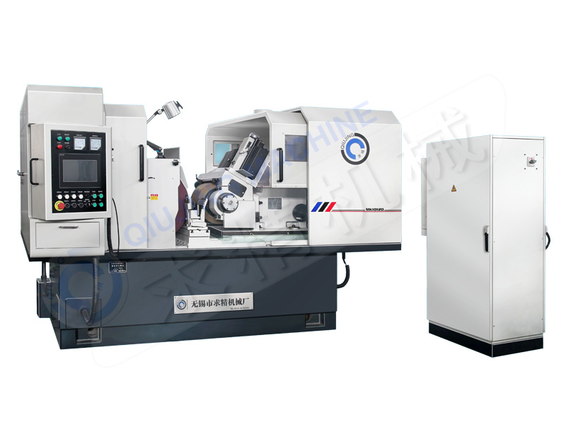 MK10120數(shù)控無心磨床