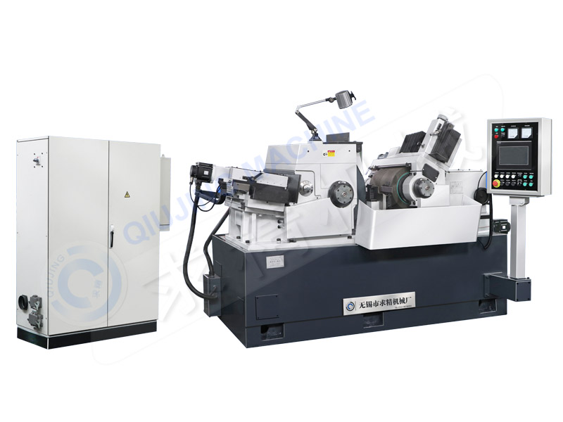MK10200數(shù)控無心磨床